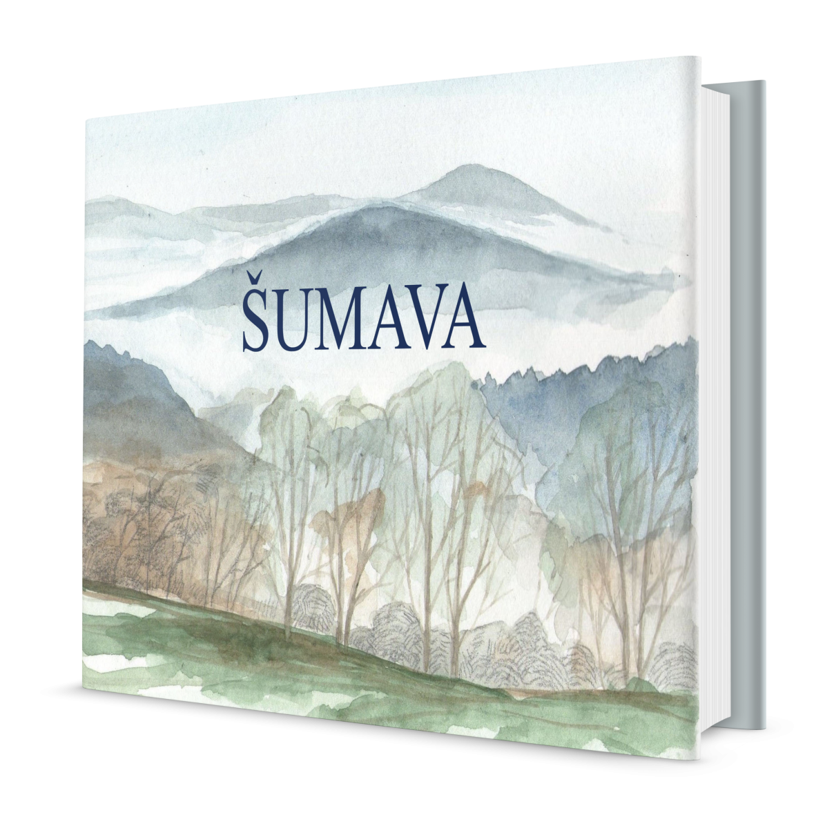 Sumava_3D_FULL-scaled