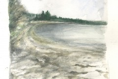 ilustrace-Brdy-Padrťské-rybníky-5