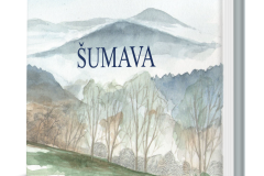 Sumava_3D_FULL-scaled