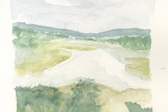 ilustrace-Brdy-Padrťské-rybníky-1