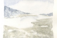 ilustrace-Brdy-Padrťské-rybníky-2