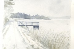 ilustrace-Brdy-Padrťské-rybníky-4