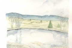 ilustrace-Brdy-Padrťské-rybníky-7