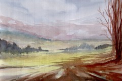 ilustrace-ke-knize-Šumava-2