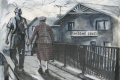 ilustrace-ke-knize-Kařez-2-scaled