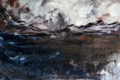 krajina-VI-akryl-na-plátně-100x150cm